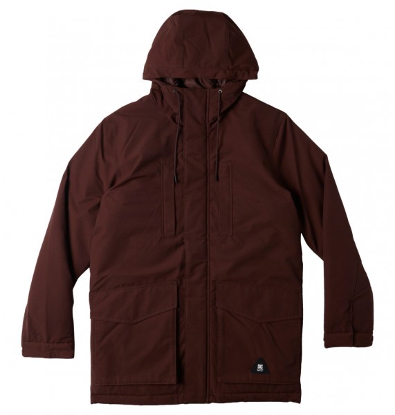 - murrayfield jacket (rsy0)