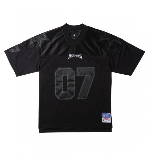 BLACKOUT (KVJ0)