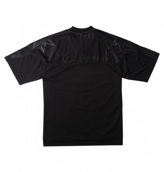 BLACKOUT (KVJ0)