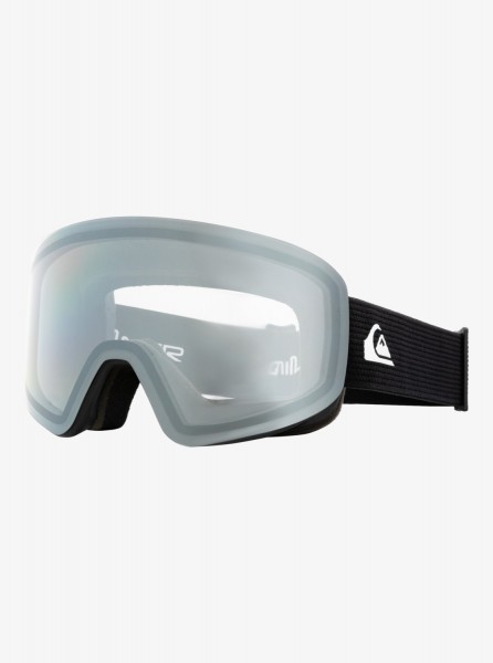 QSRC ADAPT (BLQE)