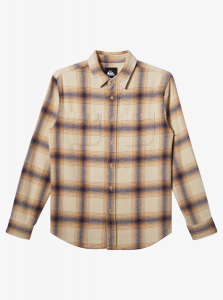  dna flannel (tfh1)