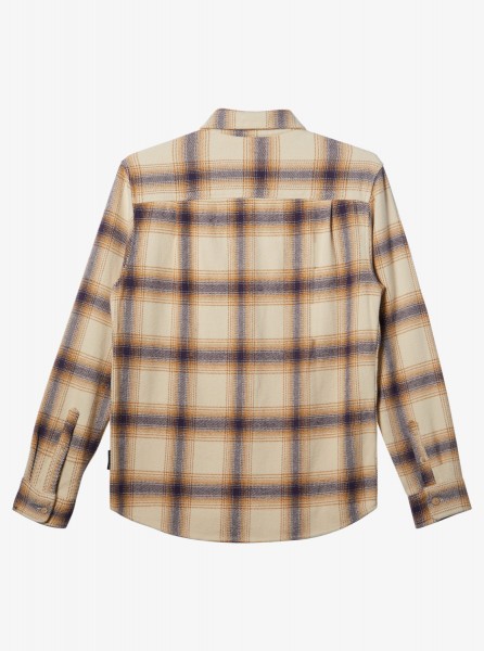  dna flannel (tfh1)
