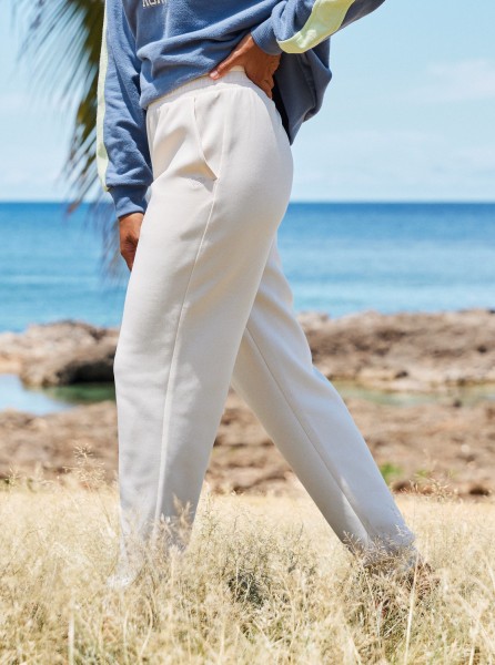  r&v sweet pants (tdq0)