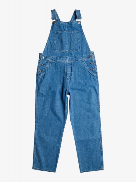 - uniclassdenimdu (bsw0)