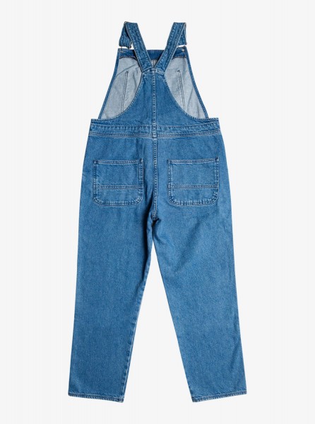 - uniclassdenimdu (bsw0)