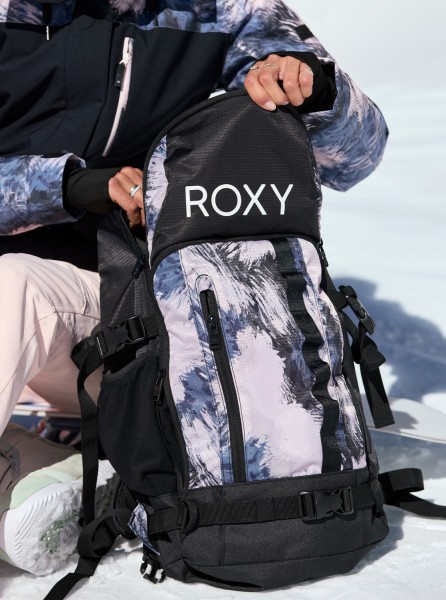  tribute backpac (bqy1)