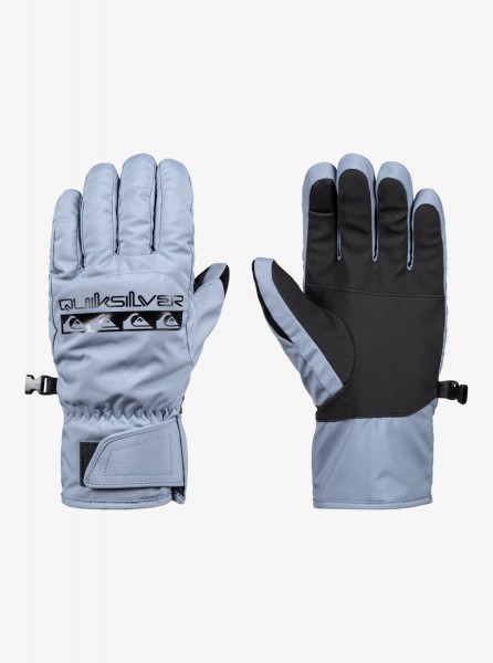 Cross Glove (SNA0)