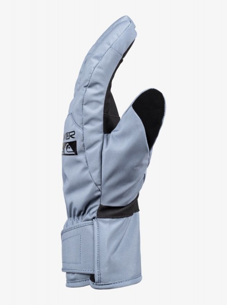 Cross Glove (SNA0)
