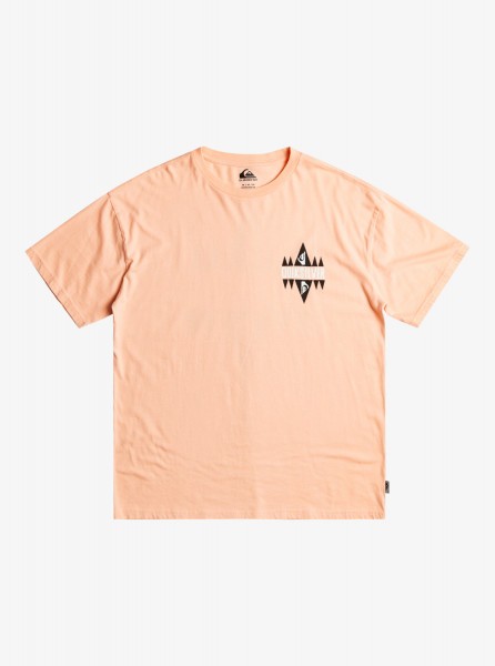  geoquiksstee (mef0)