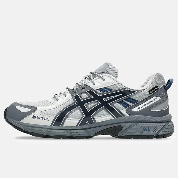  ASICS GEL-VENTURE 6 GTX