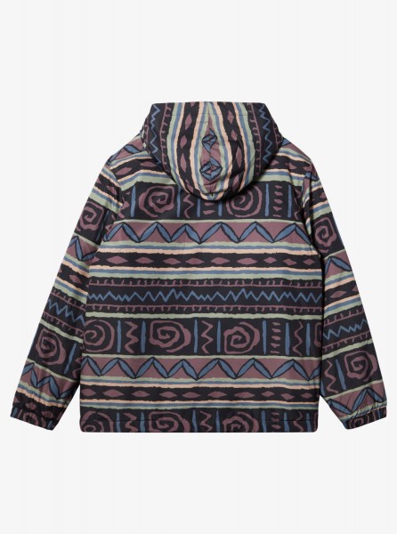  crazyskyjackety (pmr6)