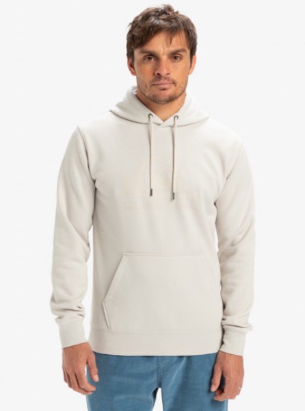 .//  /   QUIKSILVER COMP LOGO