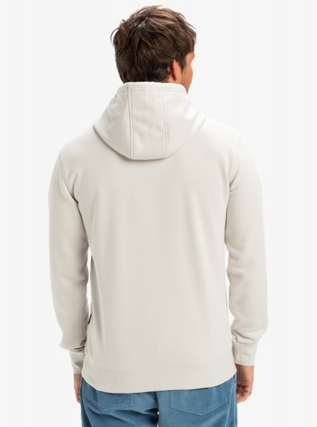 .//  /   QUIKSILVER COMP LOGO