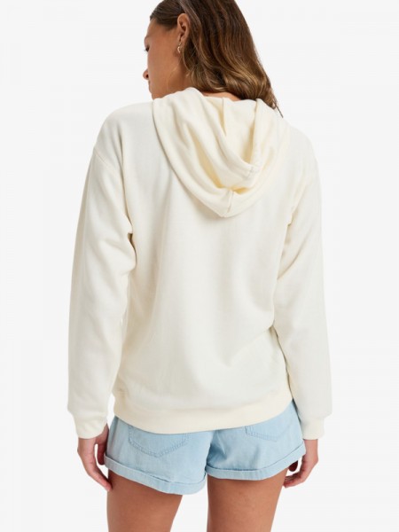 .//  /   SATURDAZE HOODIE