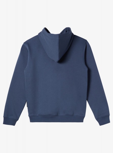  graphic hoodie (byl0)