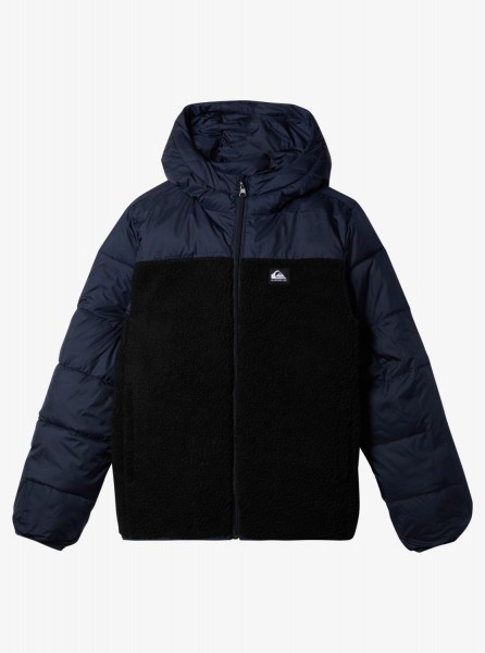.// /     (8-16 ) Scaly Reversible