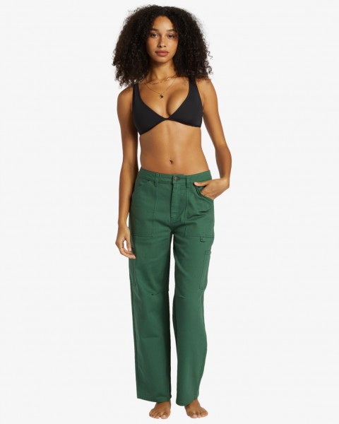 LEIA PANT  PANT GQV0