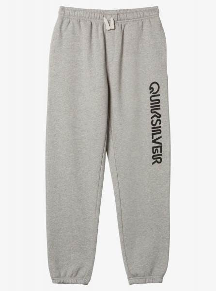 GRAPHIC JOGGER (SJSH)