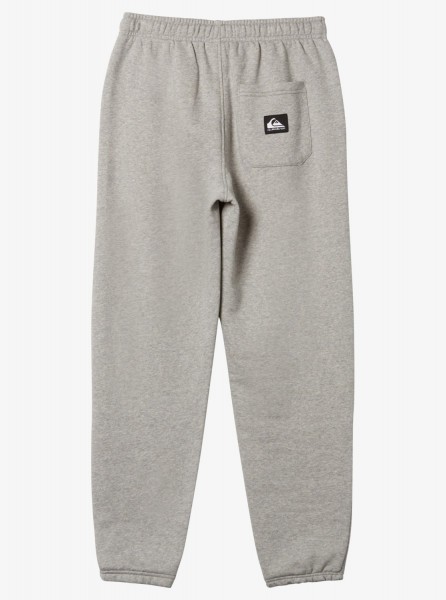 GRAPHIC JOGGER (SJSH)