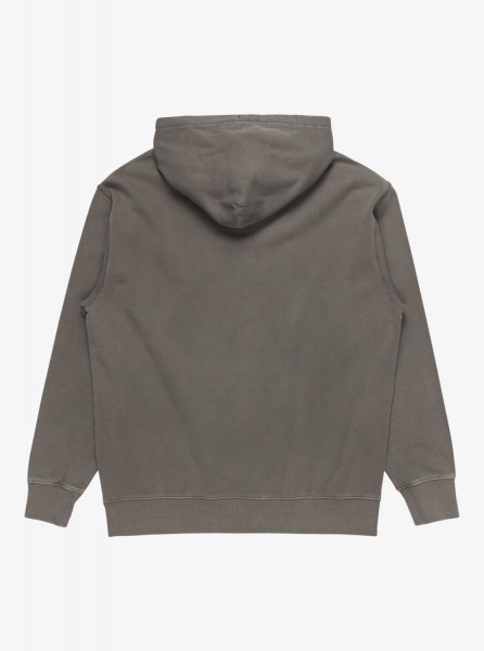 .///    Garment Dye
