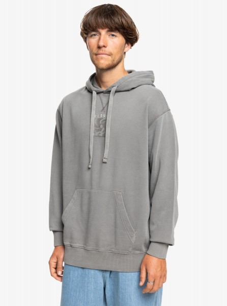 .///    Garment Dye