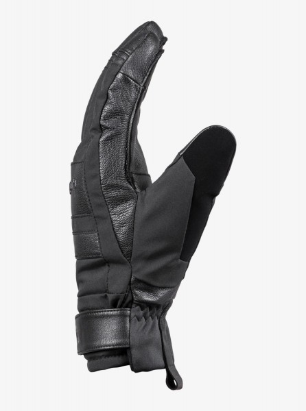 SQUAD GLOVE  GLOV KVJ0