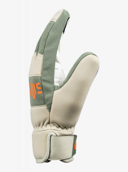 Method Glove  GLOV GFL0