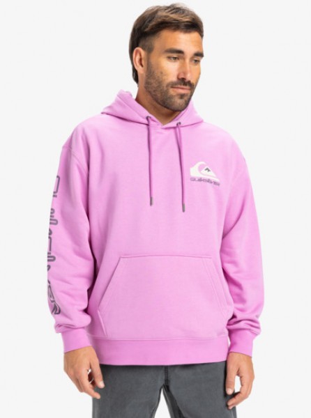 .//  /   QUIKSILVER OMNI LOGO