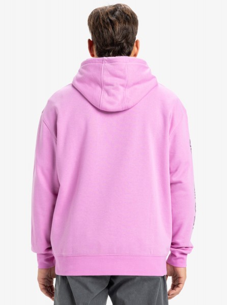 .//  /   QUIKSILVER OMNI LOGO