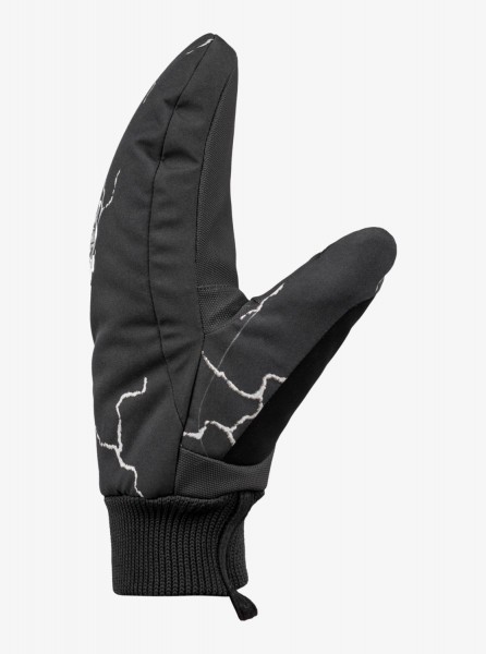 METHOD MITT (KVJ1)