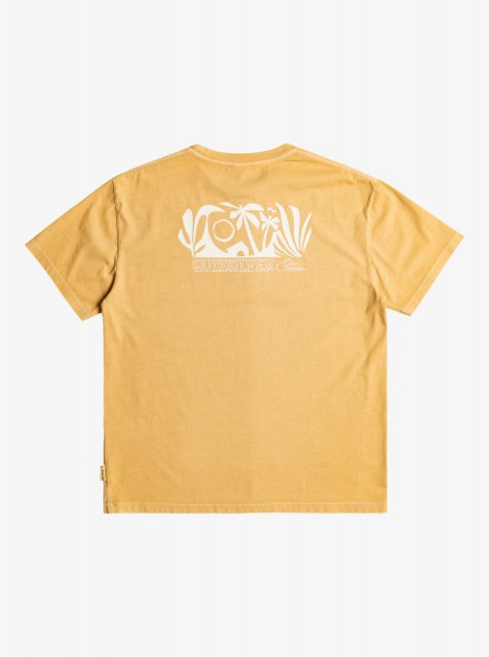  nulatomineral  tees yjg0