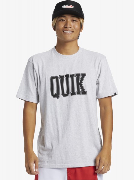  griff quik (scvw)