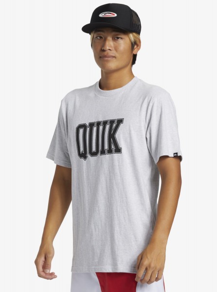  griff quik (scvw)