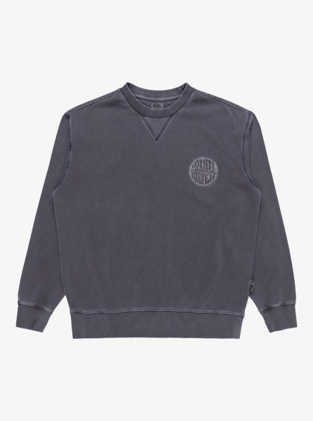 - garmentdyecrew (bsw0)