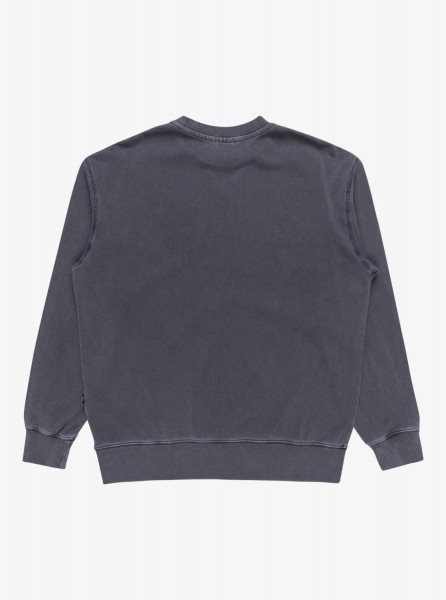 - garmentdyecrew (bsw0)
