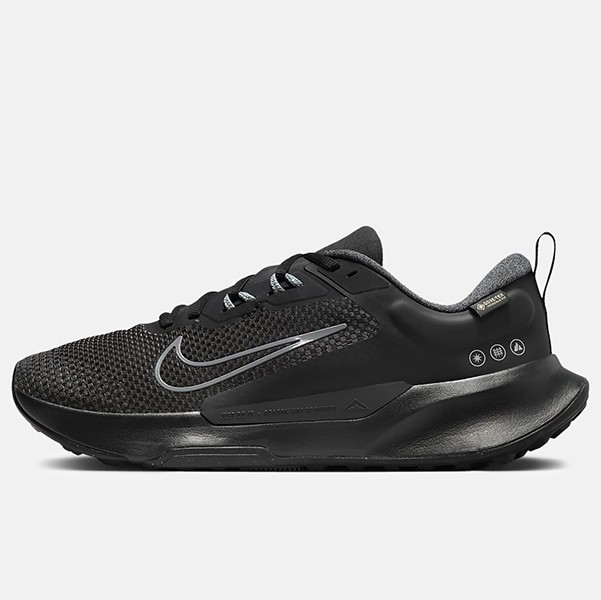  NIKE JUNIPER TRAIL 2 GTX