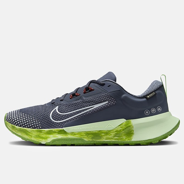  NIKE JUNIPER TRAIL 2 GTX
