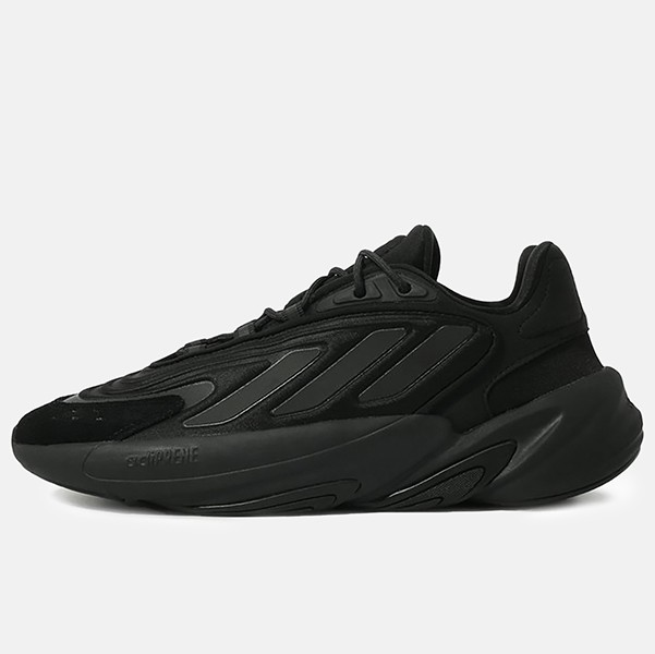  ADIDAS OZELIA