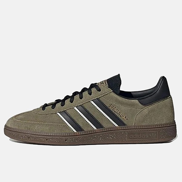  ADIDAS HANDBALL SPEZIAL