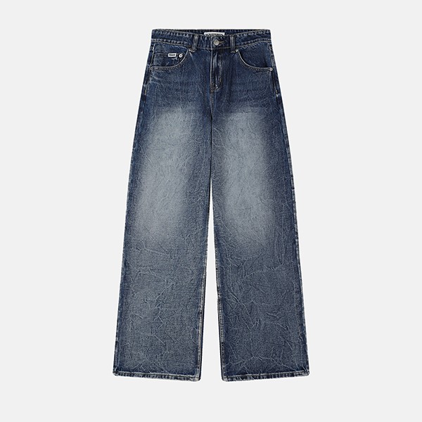  THE RAGGED PRIEST DYSTOPIA RELEASE JEAN