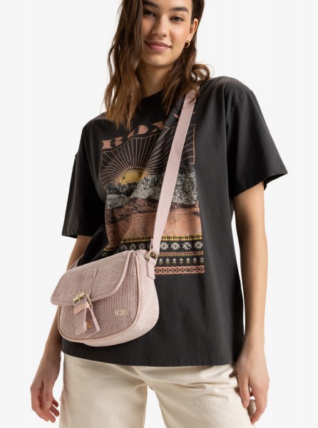 FEELING GOOD CROSSBODY (MFA0)