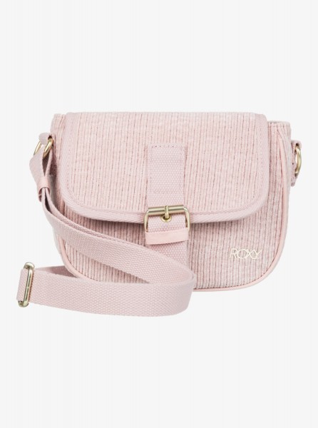 FEELING GOOD CROSSBODY (MFA0)