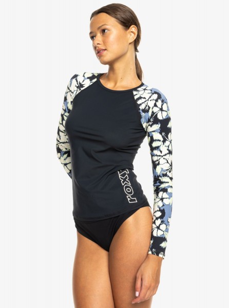 .///  - (UPF 50) Roxy Active