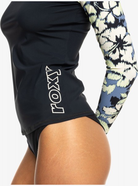 .///  - (UPF 50) Roxy Active