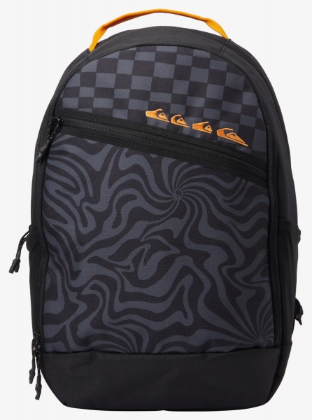     schoolie 2.0 30l