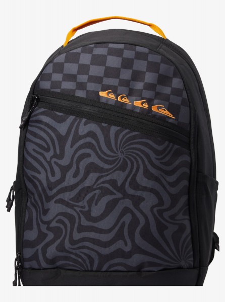     schoolie 2.0 30l