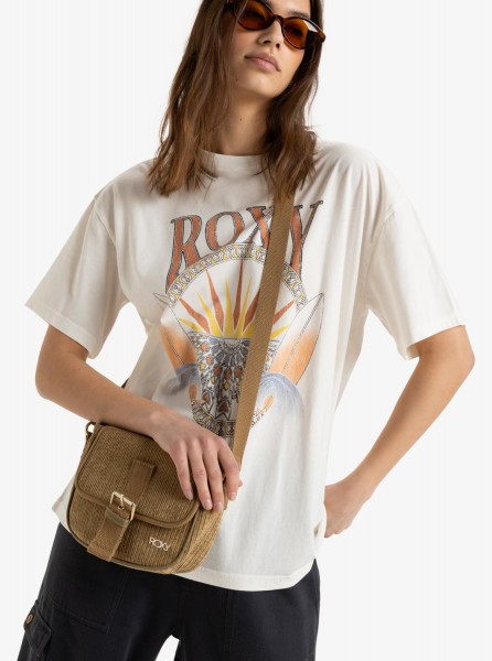  feeling good crossbody (gld0)