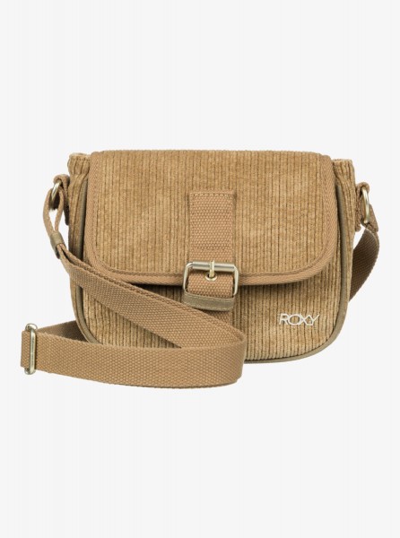  feeling good crossbody (gld0)