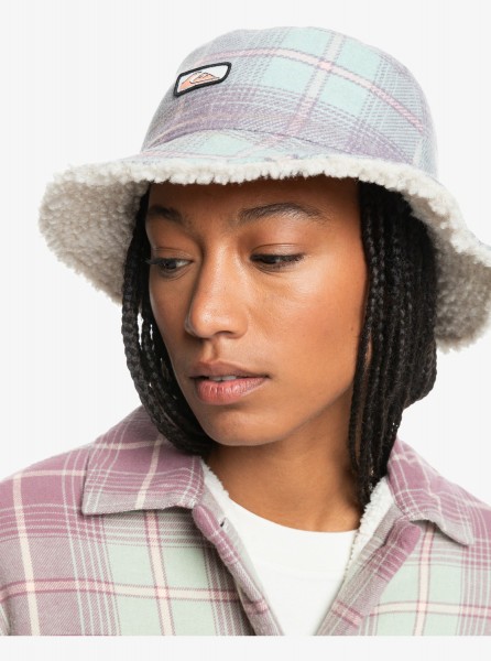 - uniwinterbucket (pmr1)