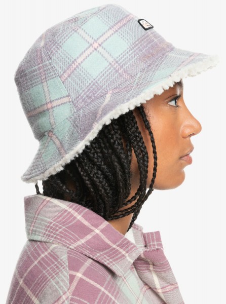 - uniwinterbucket (pmr1)